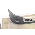 FREIGHTLINER Cascadia Bumper Assembly, Front thumbnail 3