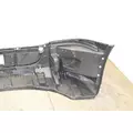 FREIGHTLINER Cascadia Bumper Assembly, Front thumbnail 5