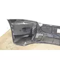 FREIGHTLINER Cascadia Bumper Assembly, Front thumbnail 6
