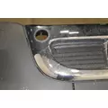 FREIGHTLINER Cascadia Bumper Assembly, Front thumbnail 7