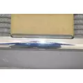 FREIGHTLINER Cascadia Bumper Assembly, Front thumbnail 8