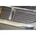 FREIGHTLINER Cascadia Bumper Assembly, Front thumbnail 9
