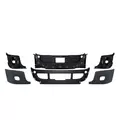 FREIGHTLINER Cascadia Bumper Assembly, Front thumbnail 2
