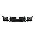 FREIGHTLINER Cascadia Bumper Assembly, Front thumbnail 3