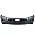 FREIGHTLINER Cascadia Bumper Assembly, Front thumbnail 1