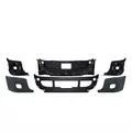 FREIGHTLINER Cascadia Bumper Assembly, Front thumbnail 2