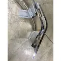 FREIGHTLINER Cascadia Bumper Assembly, Front thumbnail 4