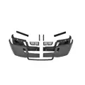 FREIGHTLINER Cascadia Bumper Assembly, Front thumbnail 2