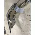 FREIGHTLINER Cascadia Bumper Assembly, Front thumbnail 2