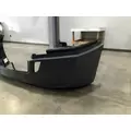 FREIGHTLINER Cascadia Bumper Assembly, Front thumbnail 2