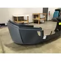 FREIGHTLINER Cascadia Bumper Assembly, Front thumbnail 3