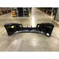 FREIGHTLINER Cascadia Bumper Assembly, Front thumbnail 4