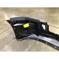 FREIGHTLINER Cascadia Bumper Assembly, Front thumbnail 6