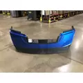 FREIGHTLINER Cascadia Bumper Assembly, Front thumbnail 1