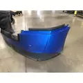 FREIGHTLINER Cascadia Bumper Assembly, Front thumbnail 2