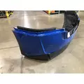 FREIGHTLINER Cascadia Bumper Assembly, Front thumbnail 3