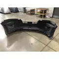FREIGHTLINER Cascadia Bumper Assembly, Front thumbnail 4