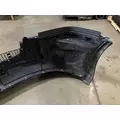FREIGHTLINER Cascadia Bumper Assembly, Front thumbnail 5