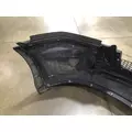 FREIGHTLINER Cascadia Bumper Assembly, Front thumbnail 6