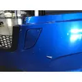 FREIGHTLINER Cascadia Bumper Assembly, Front thumbnail 7