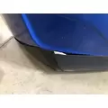 FREIGHTLINER Cascadia Bumper Assembly, Front thumbnail 8