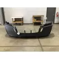 FREIGHTLINER Cascadia Bumper Assembly, Front thumbnail 2