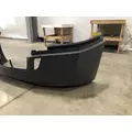 FREIGHTLINER Cascadia Bumper Assembly, Front thumbnail 3