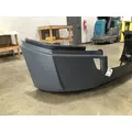 FREIGHTLINER Cascadia Bumper Assembly, Front thumbnail 4