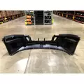 FREIGHTLINER Cascadia Bumper Assembly, Front thumbnail 5