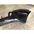 FREIGHTLINER Cascadia Bumper Assembly, Front thumbnail 6