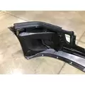 FREIGHTLINER Cascadia Bumper Assembly, Front thumbnail 7
