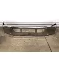 FREIGHTLINER Cascadia Bumper Assembly, Front thumbnail 1