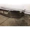 FREIGHTLINER Cascadia Bumper Assembly, Front thumbnail 2