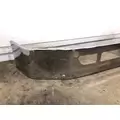 FREIGHTLINER Cascadia Bumper Assembly, Front thumbnail 3
