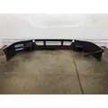 FREIGHTLINER Cascadia Bumper Assembly, Front thumbnail 4