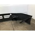 FREIGHTLINER Cascadia Bumper Assembly, Front thumbnail 5