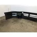 FREIGHTLINER Cascadia Bumper Assembly, Front thumbnail 6