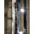 FREIGHTLINER Cascadia Bumper Assembly, Front thumbnail 7