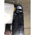 FREIGHTLINER Cascadia Bumper Assembly, Front thumbnail 8