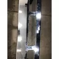 FREIGHTLINER Cascadia Bumper Assembly, Front thumbnail 10