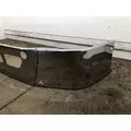 FREIGHTLINER Cascadia Bumper Assembly, Front thumbnail 2