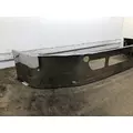 FREIGHTLINER Cascadia Bumper Assembly, Front thumbnail 3