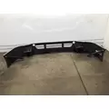 FREIGHTLINER Cascadia Bumper Assembly, Front thumbnail 4