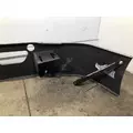 FREIGHTLINER Cascadia Bumper Assembly, Front thumbnail 5