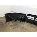 FREIGHTLINER Cascadia Bumper Assembly, Front thumbnail 6