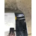 FREIGHTLINER Cascadia Bumper Assembly, Front thumbnail 8