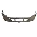 FREIGHTLINER Cascadia Bumper Assembly, Front thumbnail 2