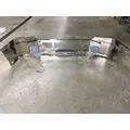 FREIGHTLINER Cascadia Bumper Assembly, Front thumbnail 1