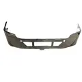FREIGHTLINER Cascadia Bumper Assembly, Front thumbnail 2