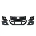 FREIGHTLINER Cascadia Bumper Assembly, Front thumbnail 2
